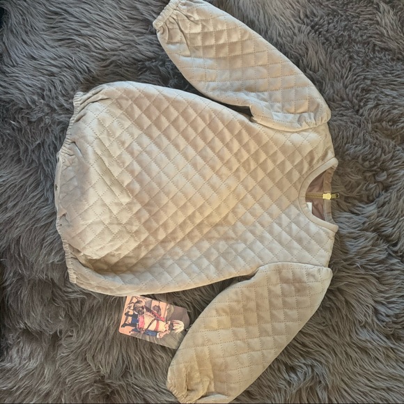 NWT carbon soldier pigeon on the gate children’s salon - Picture 4 of 5